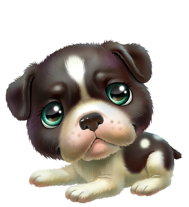 Chiens,dog,puppies,wallpapers