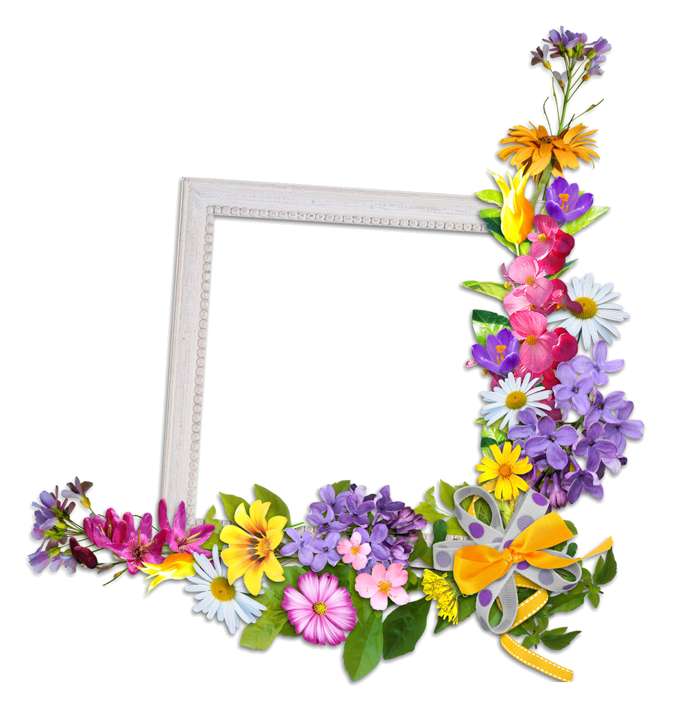 canvas frame png canvas frame png