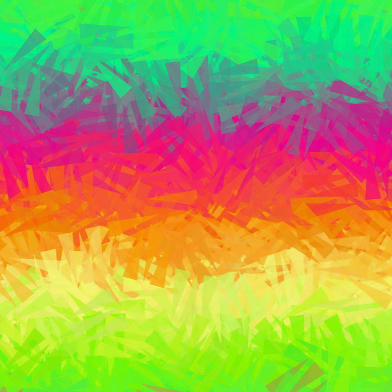 Talking Tables "Truly Fairy" Paper Plates - Le Petite Putti - Putti Fine Furnishings