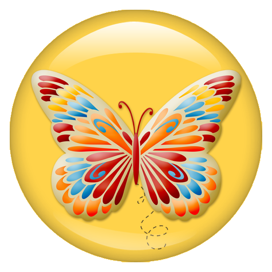 Papillons,png,butterfly,tubes,BORBOLETA,MARIPOSA,