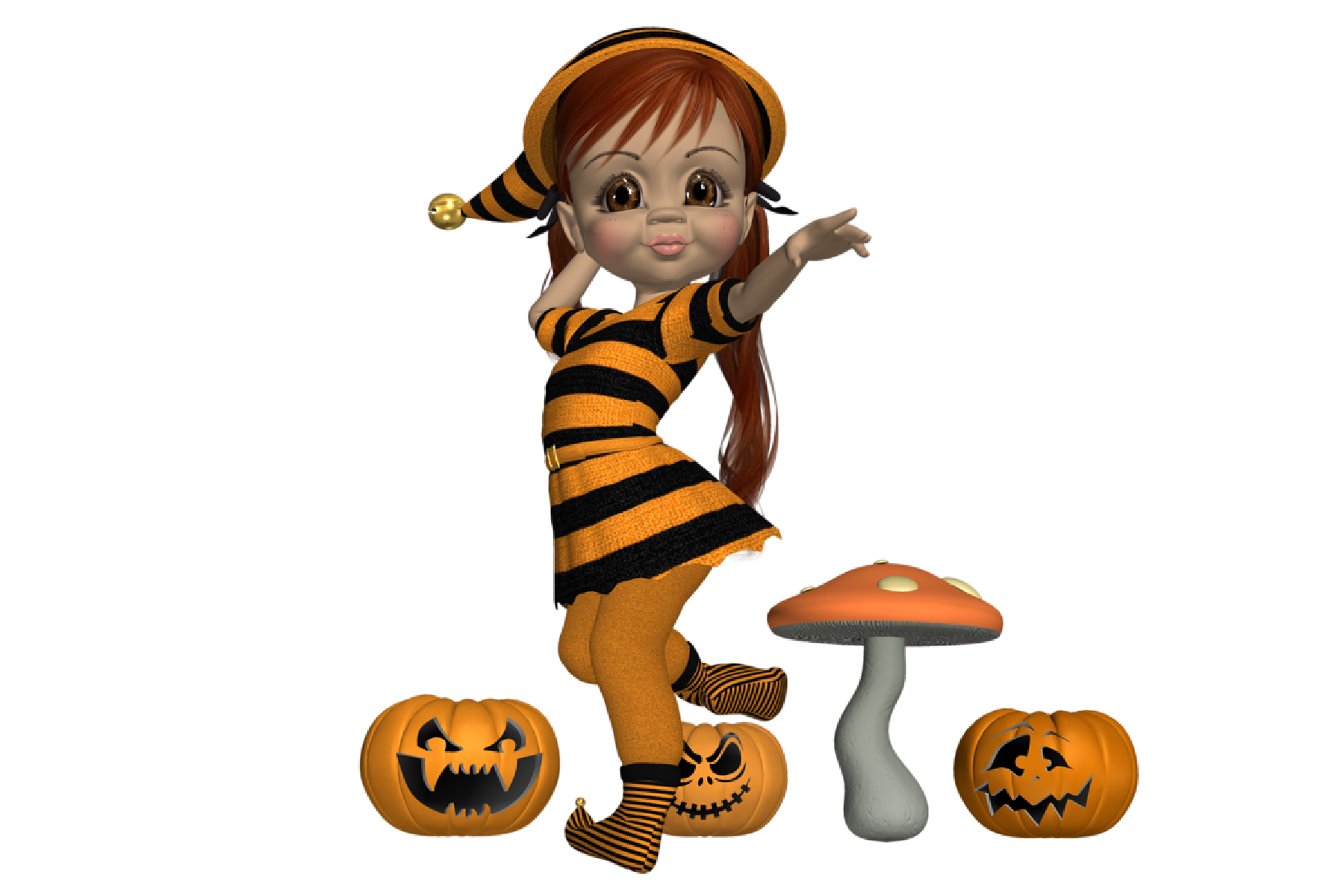free-halloween-printables-from-parteprints-halloween-printables-free