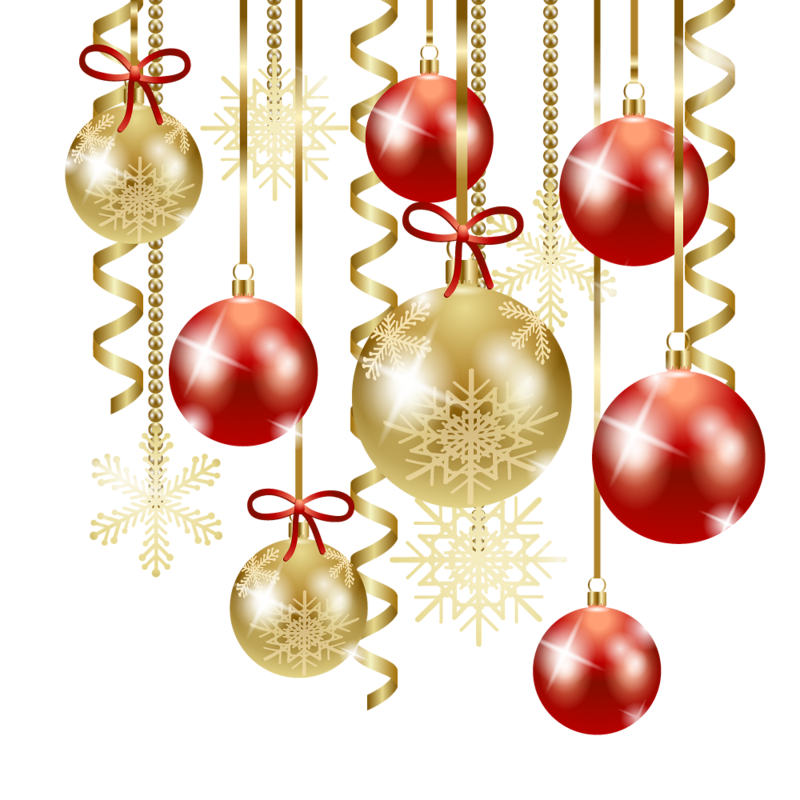 noel boules - Page 8