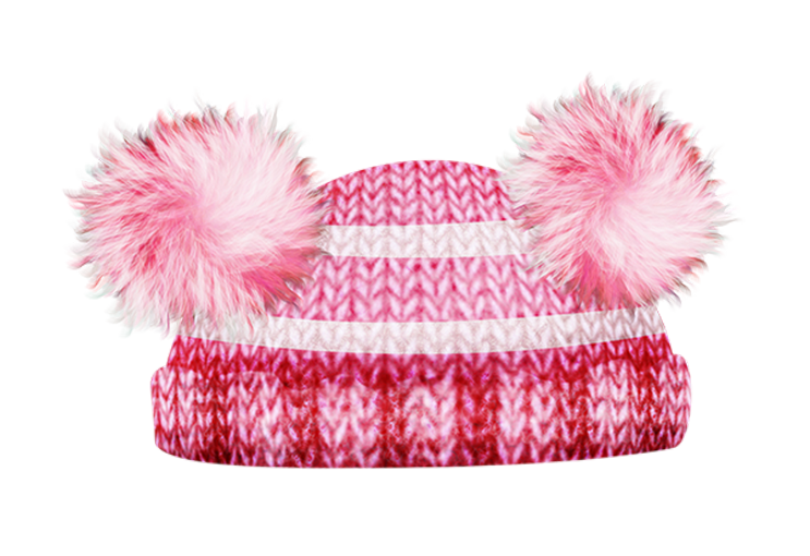 tubes bonnet,clipart,vecteur,psp,png