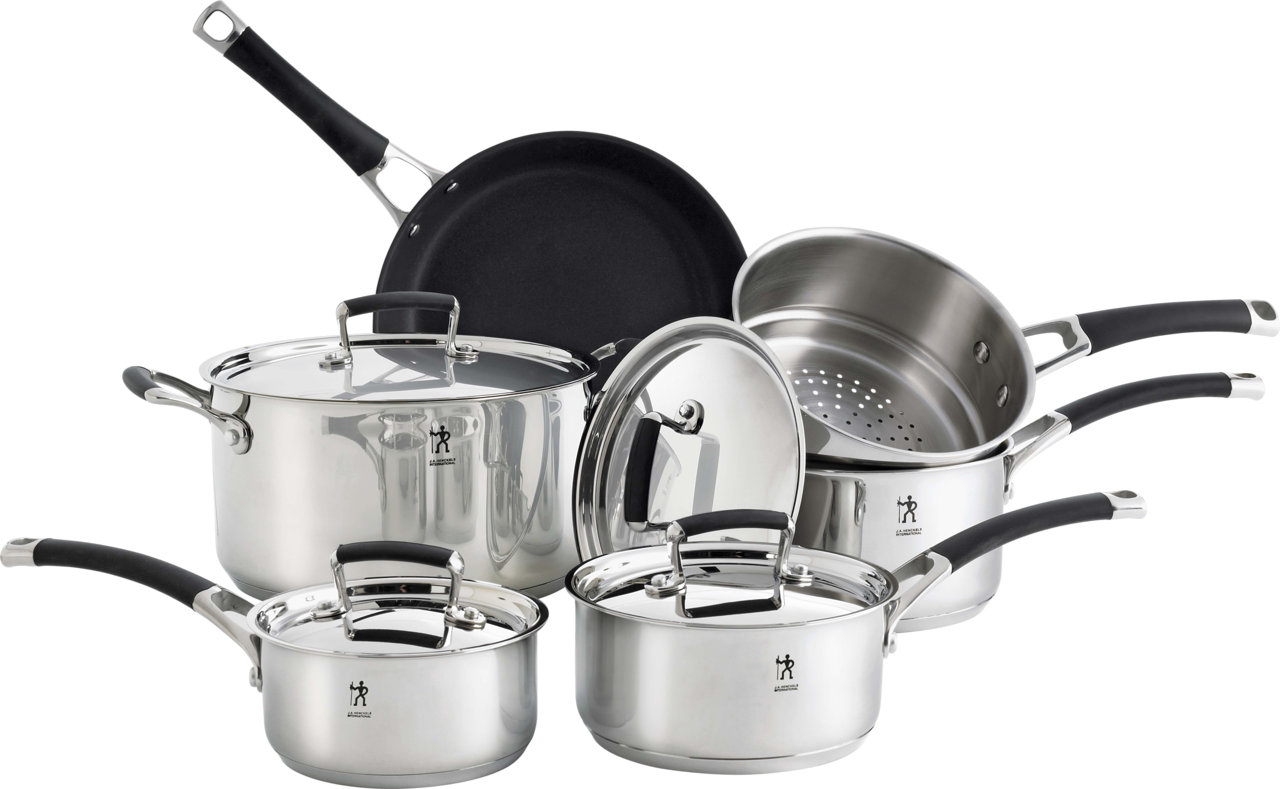 articles de cuisine Page 9