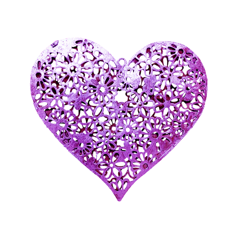 coeur,tube,png