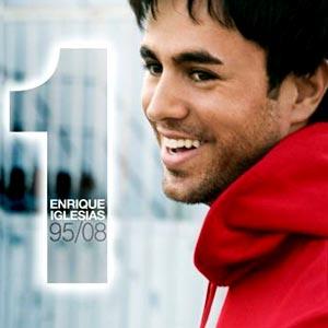 Enrique Iglesias