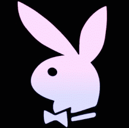 playboy