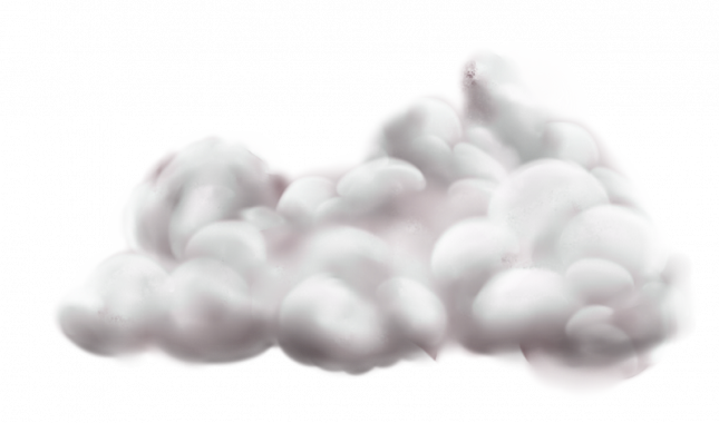 tubes nuages vecteurs cliparts png psp zezete2 centerblog