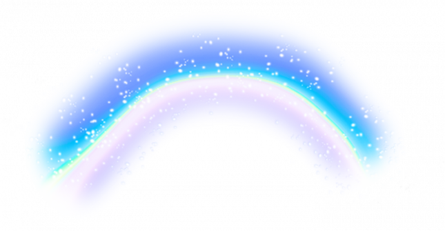 wwwwwwwwwwwwwwdftftufutfyutyuiu