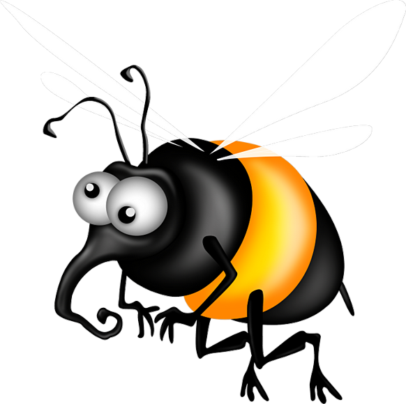 wwwwwwwwwwwwwwwwwwre