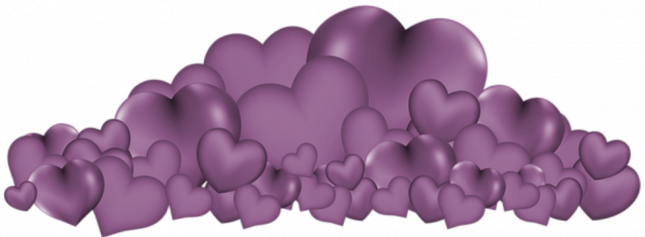 wwwwwwwwwwwwwwwwwwuyuyiyo