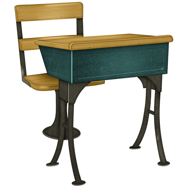 wwwwwwwwwwwwwwwwwwwcxcvxcv