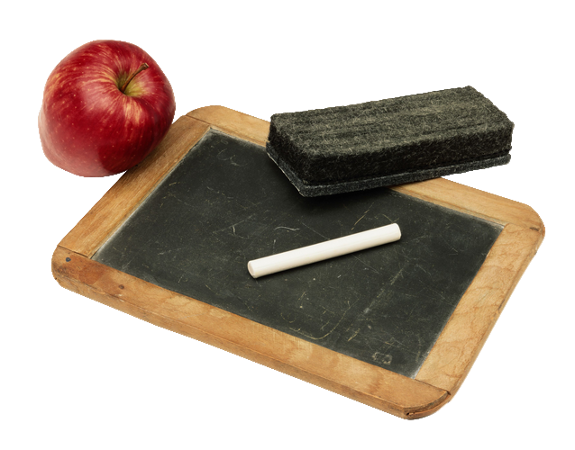 wwwwwwwwwwwwwwwwwwwwfdfgc