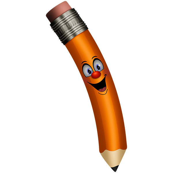 wwwwwwwwwwwwwwwwwwwwwfdfhdfdhgdhg