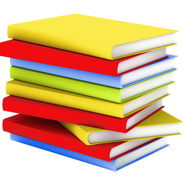 wwwwwwwwwwwwwwwwwwwwwwwwwwwxcxcv