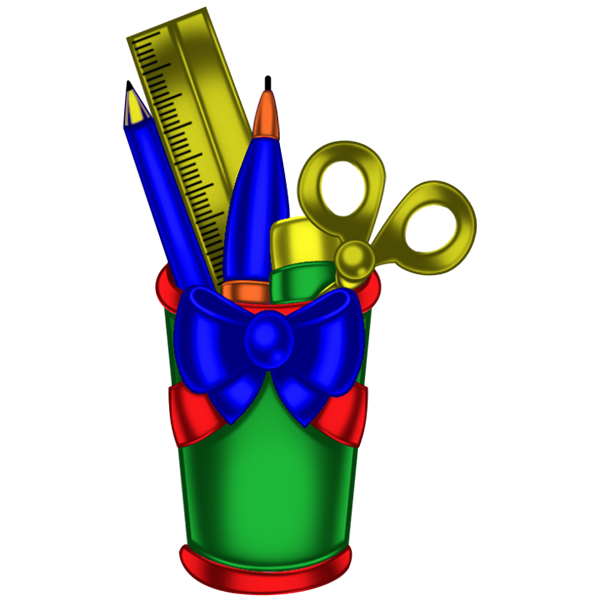 wwwwwwwwwwwwwwwwwwwwwwwxc