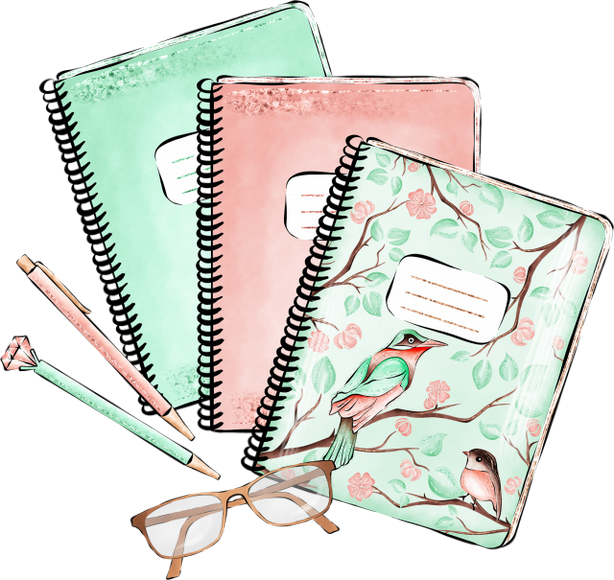 wwwwwwwwwwwwwwwwwwwwwxs