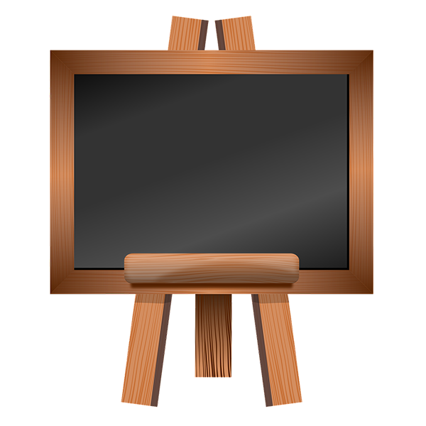 wwwwwwwwwwwwwwwwwwxcvbn