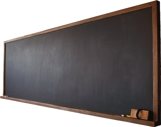 wwwwwwwwwwwwwwwwwwxdfghj