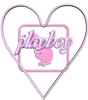 playboy